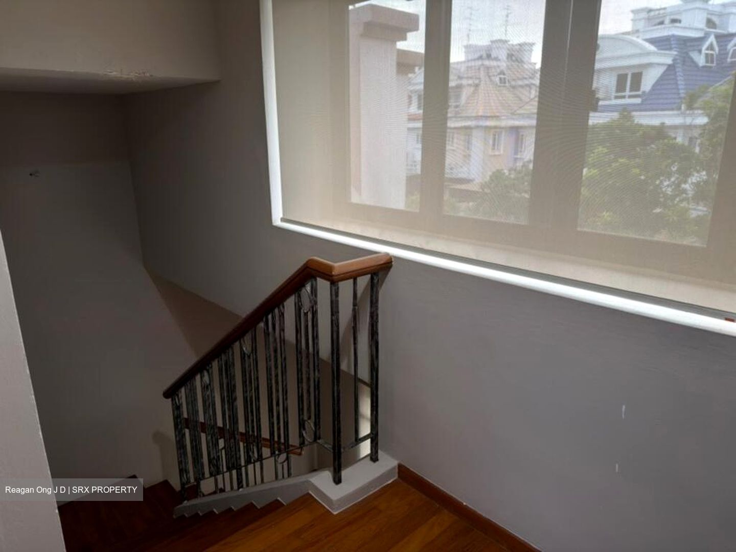 Tivoli Gardens (D19), Terrace #497839651